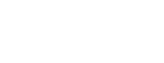 oy交易所app下载交易所官方logo