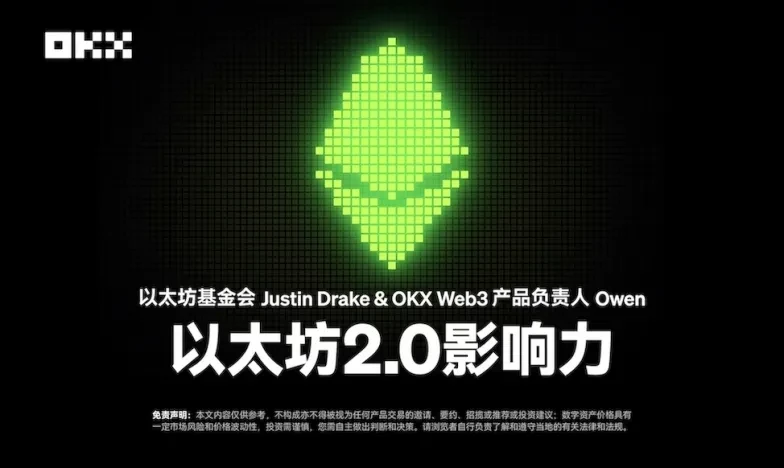 okex官网平台交易所新功能上线